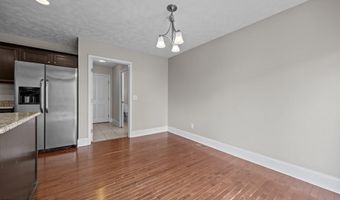 123 Lightwater Dr, Aberdeen, NC 28315