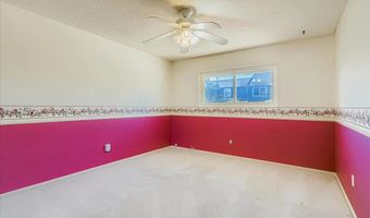 3245 Valley St, Carlsbad, CA 92008