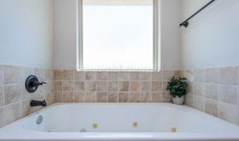 8011 CLARA ALLEN Trl, Amarillo, TX 79118