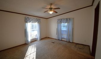 8990 PARK, Alanson, MI 49706