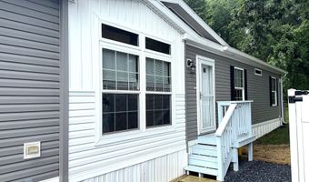 1277 RITCHIE Hwy 196, Arnold, MD 21012