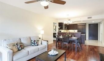 1551 Ala Wai Blvd 202, Honolulu, HI 96815