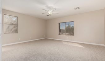 1816 E CAROB Dr, Chandler, AZ 85286