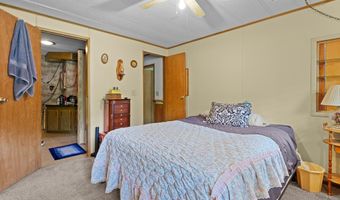 34219 ECHO Ct, Frankford, DE 19945