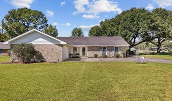 2216 Perry Dr, Abbeville, LA 70510
