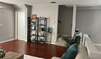 707 S Chapel Ave, Alhambra, CA 91801
