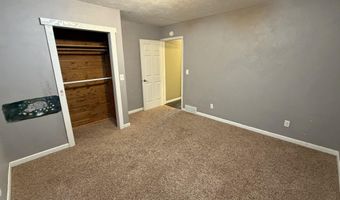 401 4th St, Bath, SD 57427