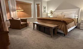 4854 Jasmine Dr, Chubbuck, ID 83202