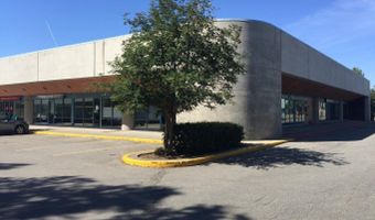 4007 Old Seward Hwy #100, Anchorage, AK 99503