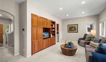 699 Tumbleweed Cir, Incline Village, NV 89451