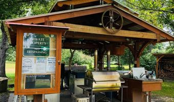 2720 HIDDEN VALLEY Rd, Accokeek, MD 20607