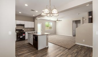 823 E AGUA FRIA Ln, Avondale, AZ 85323