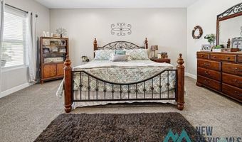 308 Baler Ln, Carlsbad, NM 88220