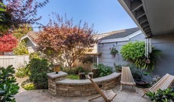 415 Sailfish Dr, Aptos, CA 95003