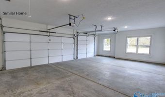 Augusta - F Grubbs Road, Athens, AL 35611