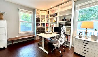 124 SHORE Rd, Arnold, MD 21012