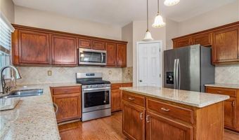 11380 Crossington Rd, Alpharetta, GA 30005