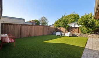 3547 Magnolia Dr, Alameda, CA 94502