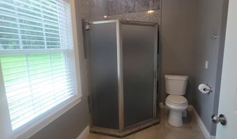 6325 State Highway 95, Abbeville, AL 36310