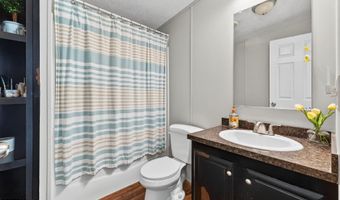 4118 Maxwell Rd, Autryville, NC 28318