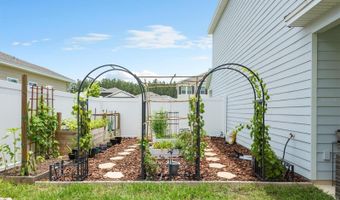 17350 NW 173RD Rd, Alachua, FL 32615