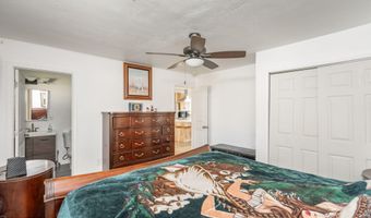 3780 W Northern Ave, Camp Verde, AZ 86322