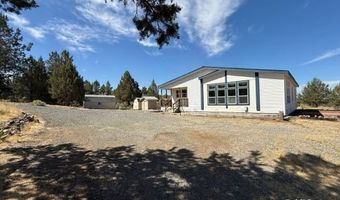 2380 Co Rd 267, Alturas, CA 96101