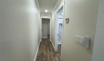 6013 FORTUNE Pl 6013, Apollo Beach, FL 33572