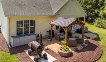 12602 BAY BUOY Ct, Ocean City, MD 21842