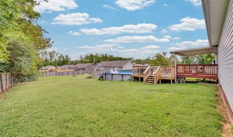 141 Chestnut St, Baxter, TN 38544