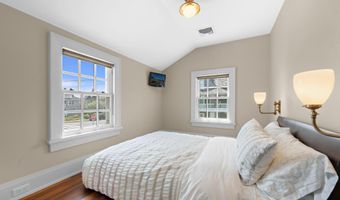 425 East Ave, Bay Head, NJ 08742