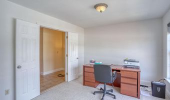 517 SOPHERS Row, Magnolia, DE 19962