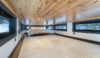 101 MINER CREEK Rd, Bondurant, WY 82922