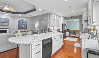 34897 SEAGRASS PLANTATION Ln, Dagsboro, DE 19939