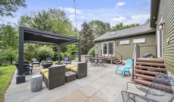 11 Bela View Dr, Bow, NH 03304