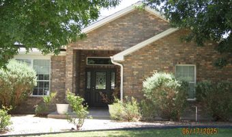 1405 S Lincoln Ave, Artesia, NM 88210