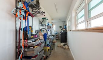 54 Upper Rim Rd E, Arroyo Seco, NM 87514