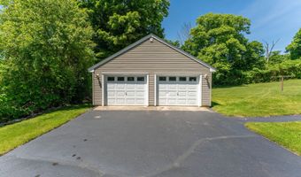 33 Ference Rd, Ashford, CT 06278