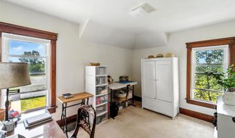 30442 Meadow Rd, Adel, IA 50003