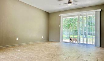 111 Dogwood Pl, Atmore, AL 36502