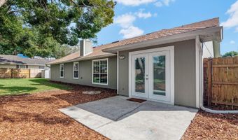 6010 NW 106TH Pl, Alachua, FL 32615