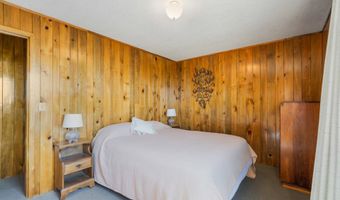 14580 HARBOR VIEW Dr, Rockaway Beach, OR 97136
