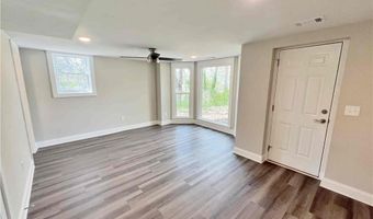 3301 Mars Hill Rd, Acworth, GA 30101