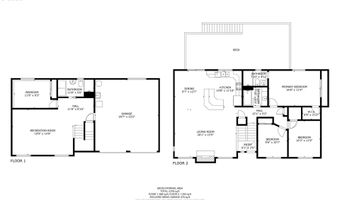 3170 NW ASHLAND Dr, Beaverton, OR 97006