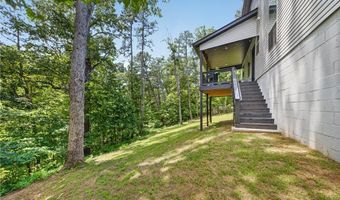 29 Westmorland Dr, Bella Vista, AR 72714
