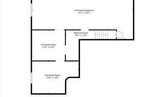 1641 Petersburg, Chubbuck, ID 83202