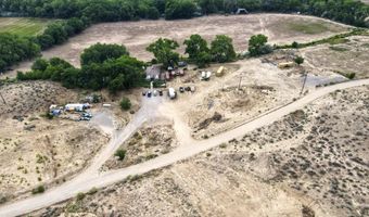 21 ROAD 3160, Aztec, NM 87410