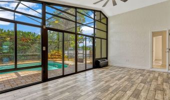 154 ACADEMY OAKS Pl, Altamonte Springs, FL 32714