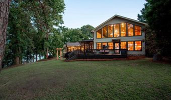 2215 Powell Trce, Abbeville, AL 36310