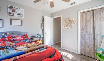 1108 NW 3rd St, Andrews, TX 79714